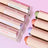Essence Korektor v tyčinke CC Coverstick 20, 6 g