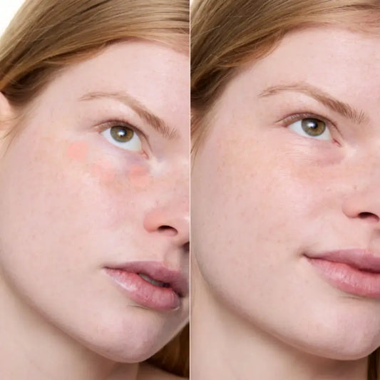 Korektor v tyčinke Essence CC Coverstick 30, 6 g