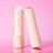 Essence Korektor v tyčinke CC Coverstick 40, 6 g