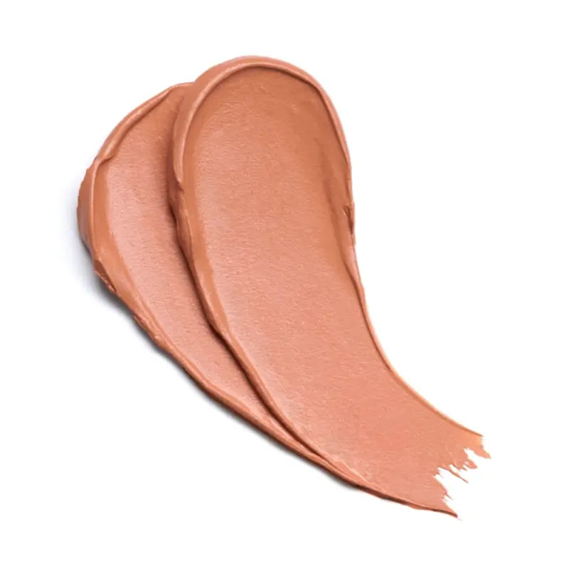 Essence Korektor v tyčinke CC Coverstick 40, 6 g