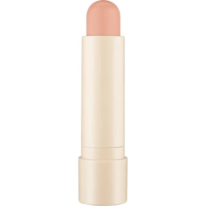 Essence Korektor v tyčinke CC Coverstick 40, 6 g