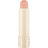 Essence Korektor v tyčinke CC Coverstick 40, 6 g