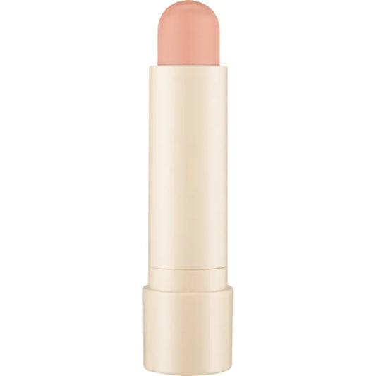 Essence Korektor v tyčinke CC Coverstick 40, 6 g