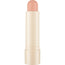 Essence Korektor v tyčinke CC Coverstick 40, 6 g