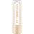 Essence Korektor v tyčinke CC Coverstick 40, 6 g