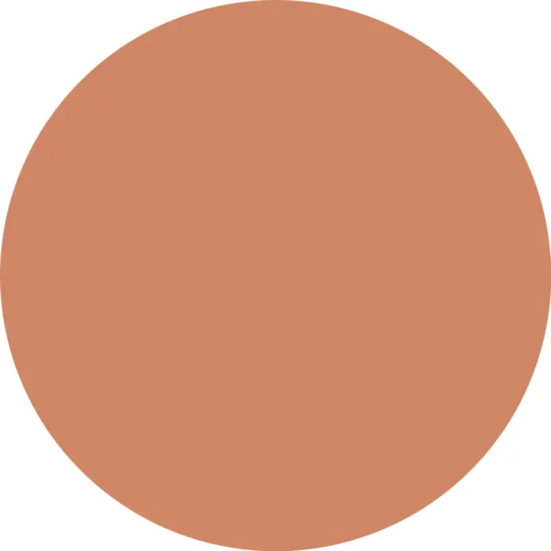 Essence Korektor v tyčinke CC Coverstick 40, 6 g