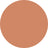 Essence Korektor v tyčinke CC Coverstick 40, 6 g