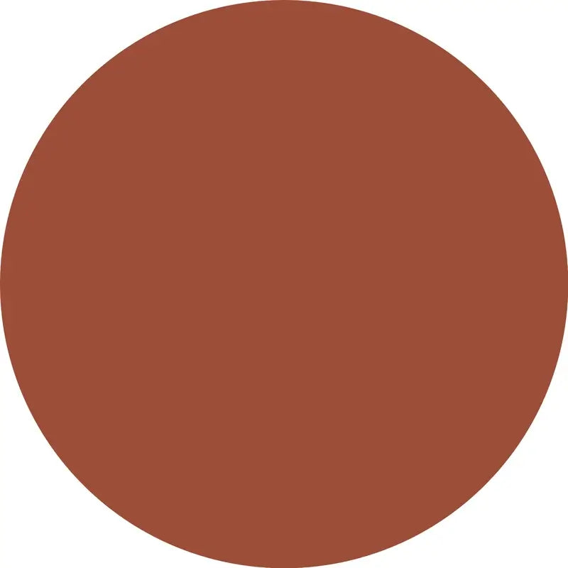 Essence Rúž v pene Soft Touch 20,5 g