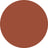 Essence Rúž v pene Soft Touch 20,5 g