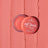Essence Púder v pene Soft Touch 30, 5 g