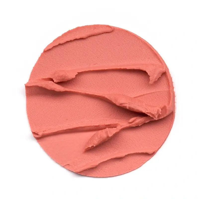 Essence Púder v pene Soft Touch 30, 5 g