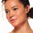 Essence Púder v pene Soft Touch 30, 5 g