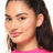 Essence Púder v pene Soft Touch 30, 5 g