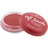 Essence Rúž v pene Soft Touch 40, 5 g