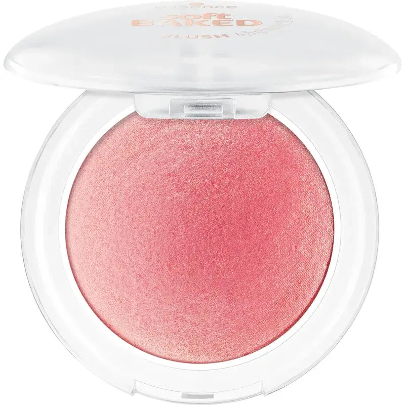 Essence Rúž Soft Baked 30, 4,5 g