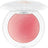 Essence Rúž Soft Baked 30, 4,5 g