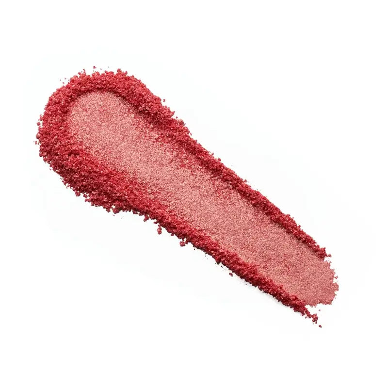 Essence Rúž Soft Baked 30, 4,5 g