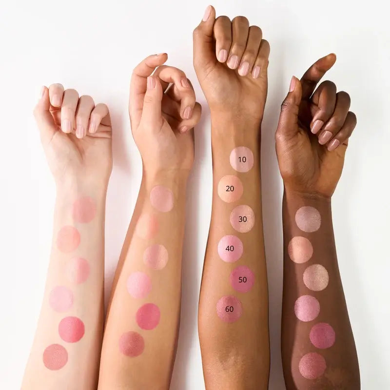 Essence Rúž Soft Baked 30, 4,5 g