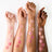 Essence Rúž Soft Baked 30, 4,5 g