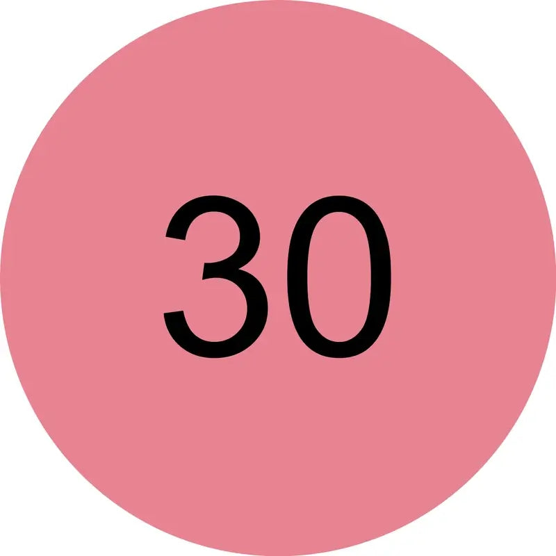 Essence Rúž Soft Baked 30, 4,5 g
