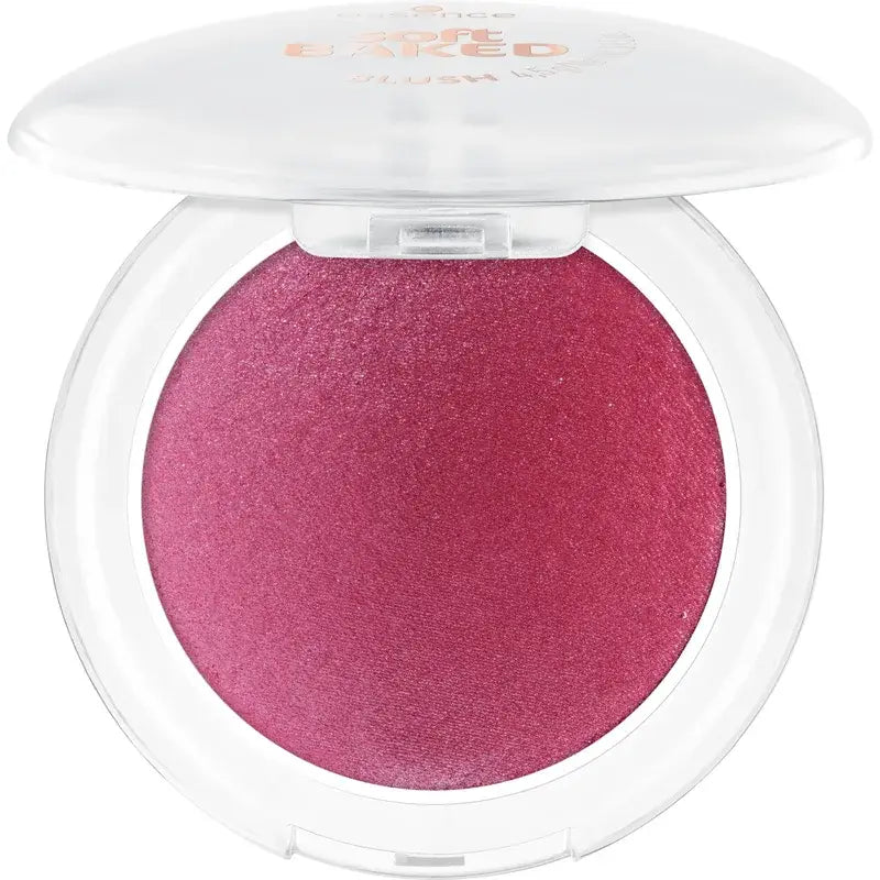 Essence Rúž Soft Baked 50, 4,5 g