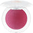 Essence Rúž Soft Baked 50, 4,5 g