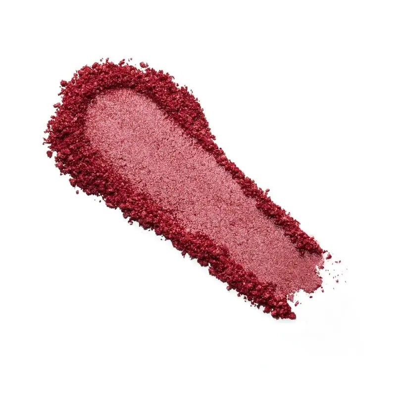Essence Rúž Soft Baked 50, 4,5 g