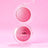 Essence Rúž Soft Baked 50, 4,5 g