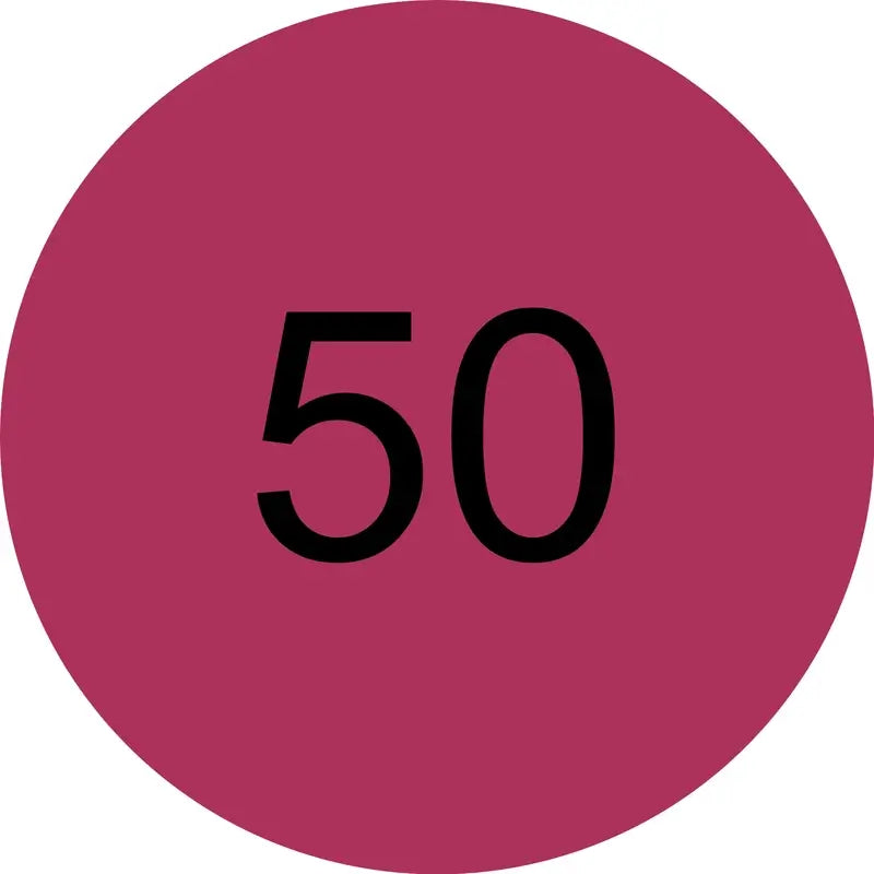Essence Rúž Soft Baked 50, 4,5 g