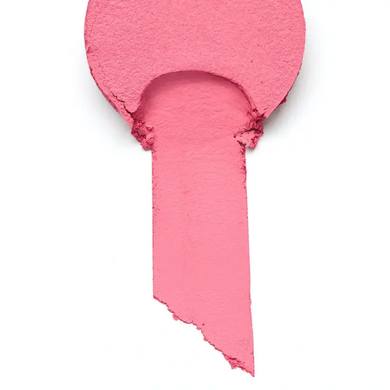 Essence Rúž Soft Touch Bouncy Blush 10,5 g