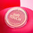 Essence Rúž Soft Touch Bouncy Blush 10,5 g