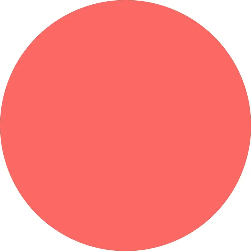 Essence Rúž Soft Touch Bouncy Blush 10,5 g
