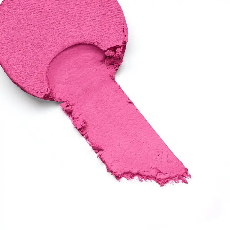 Essence Rúž na líčka Soft Touch Bouncy Blush 20,5 g