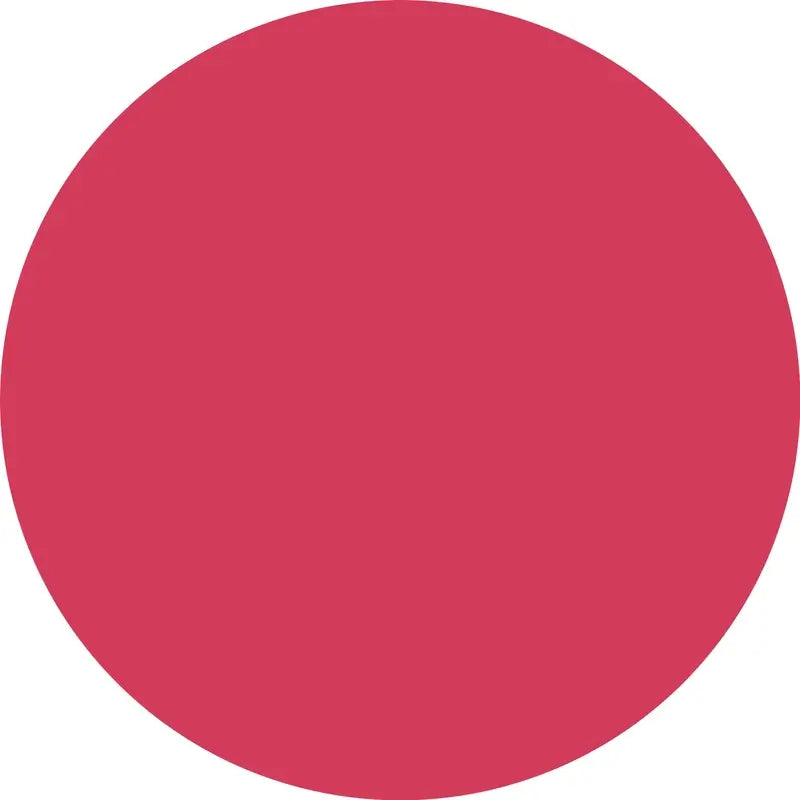 Essence Rúž na líčka Soft Touch Bouncy Blush 20,5 g
