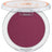 Essence Soft Touch Blush Bouncy Blush 40 , 5 gr