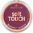Essence Rúž na líčka Soft Touch Bouncy Blush 40, 5 g