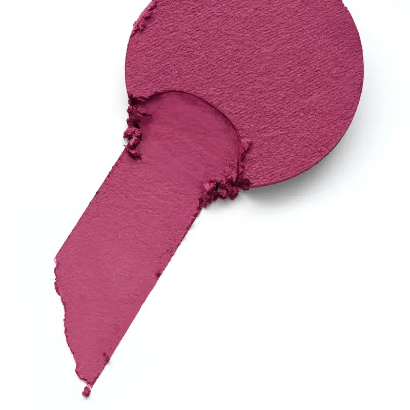 Essence Rúž na líčka Soft Touch Bouncy Blush 40, 5 g