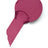 Essence Rúž na líčka Soft Touch Bouncy Blush 40, 5 g