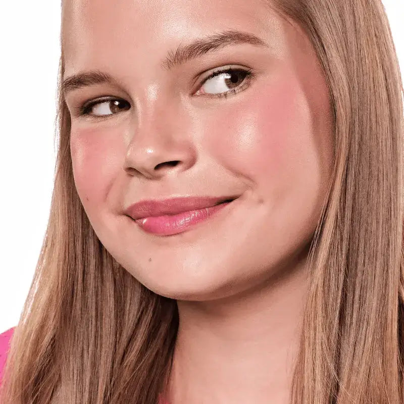 Essence Rúž na líčka Soft Touch Bouncy Blush 40, 5 g