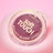 Essence Rúž na líčka Soft Touch Bouncy Blush 40, 5 g