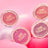 Essence Rúž na líčka Soft Touch Bouncy Blush 40, 5 g