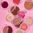 Essence Rúž na líčka Soft Touch Bouncy Blush 40, 5 g