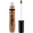 Korektor Essence Camouflage+ Matt 180, 8 ml