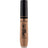 Korektor Essence Camouflage+ Matt 180, 8 ml