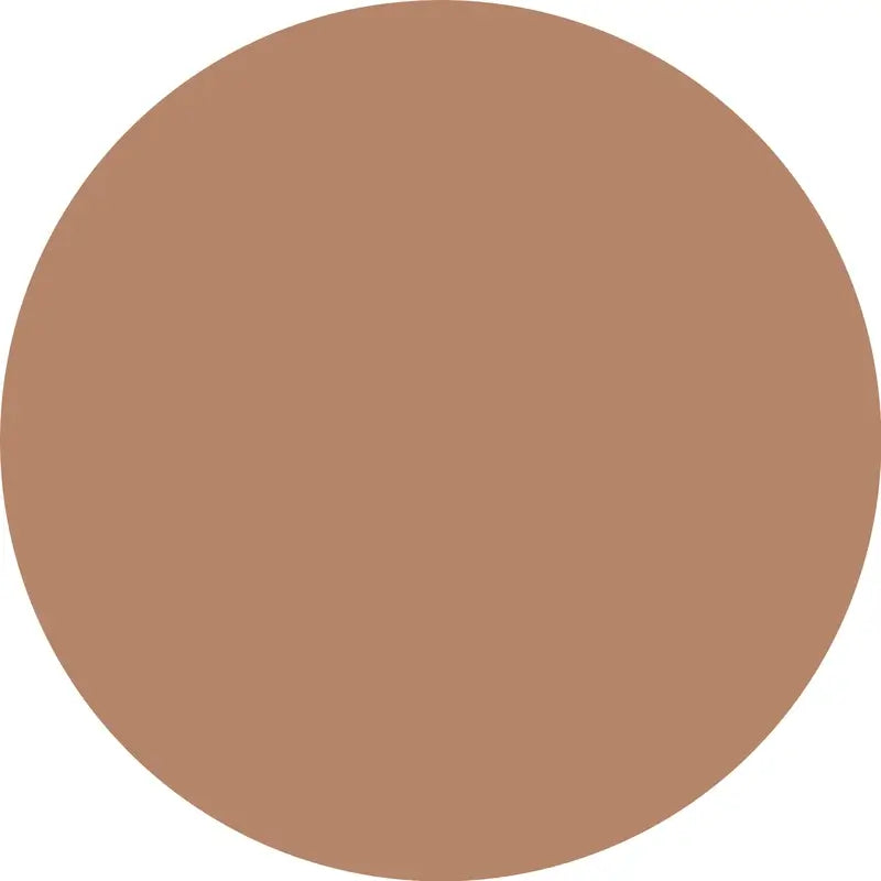 Korektor Essence Camouflage+ Matt 180, 8 ml
