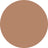 Korektor Essence Camouflage+ Matt 180, 8 ml