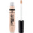 Korektor Essence Camouflage+ Matt 20, 8 ml