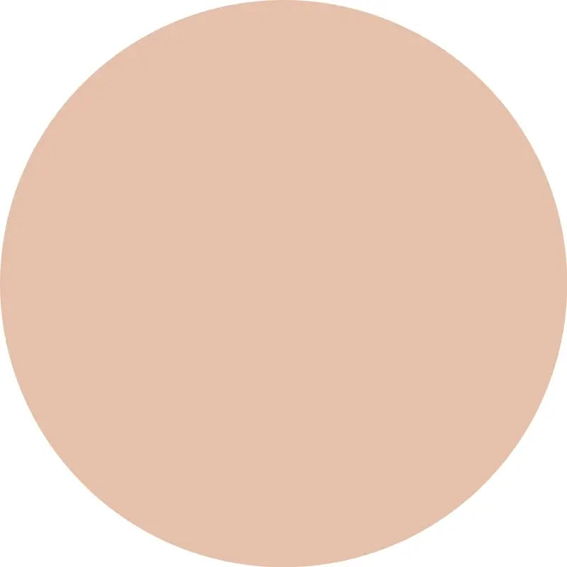 Korektor Essence Camouflage+ Matt 20, 8 ml