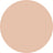 Korektor Essence Camouflage+ Matt 20, 8 ml