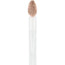 Essence Concealer Camouflage+ Matt 80 , 8 ml